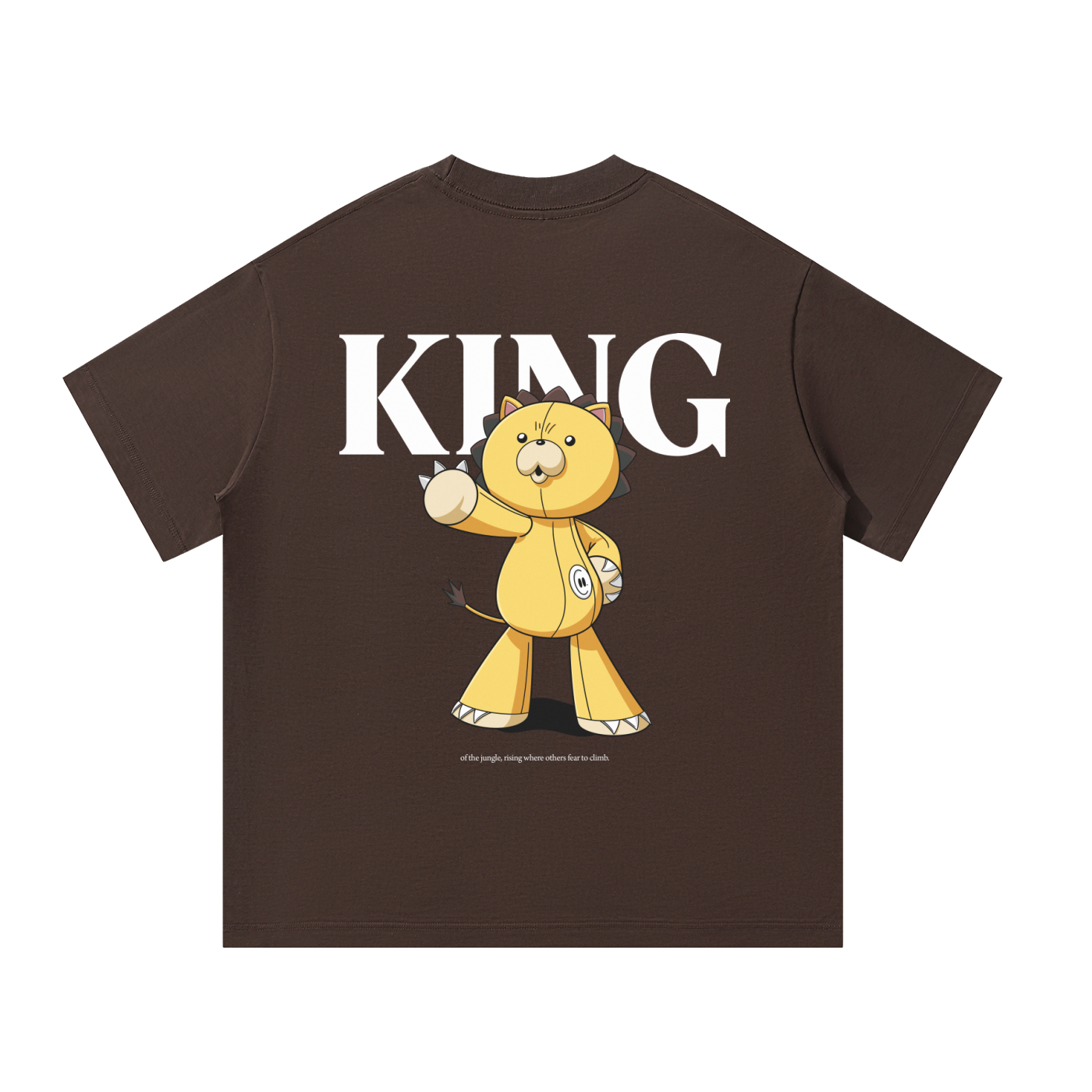 KON