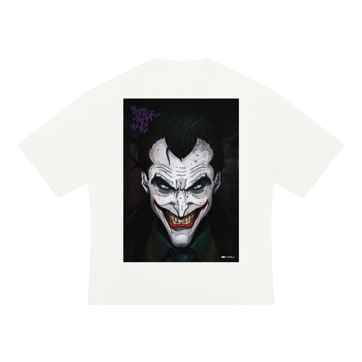 JOKER