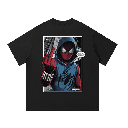 BEN (T-SHIRT)