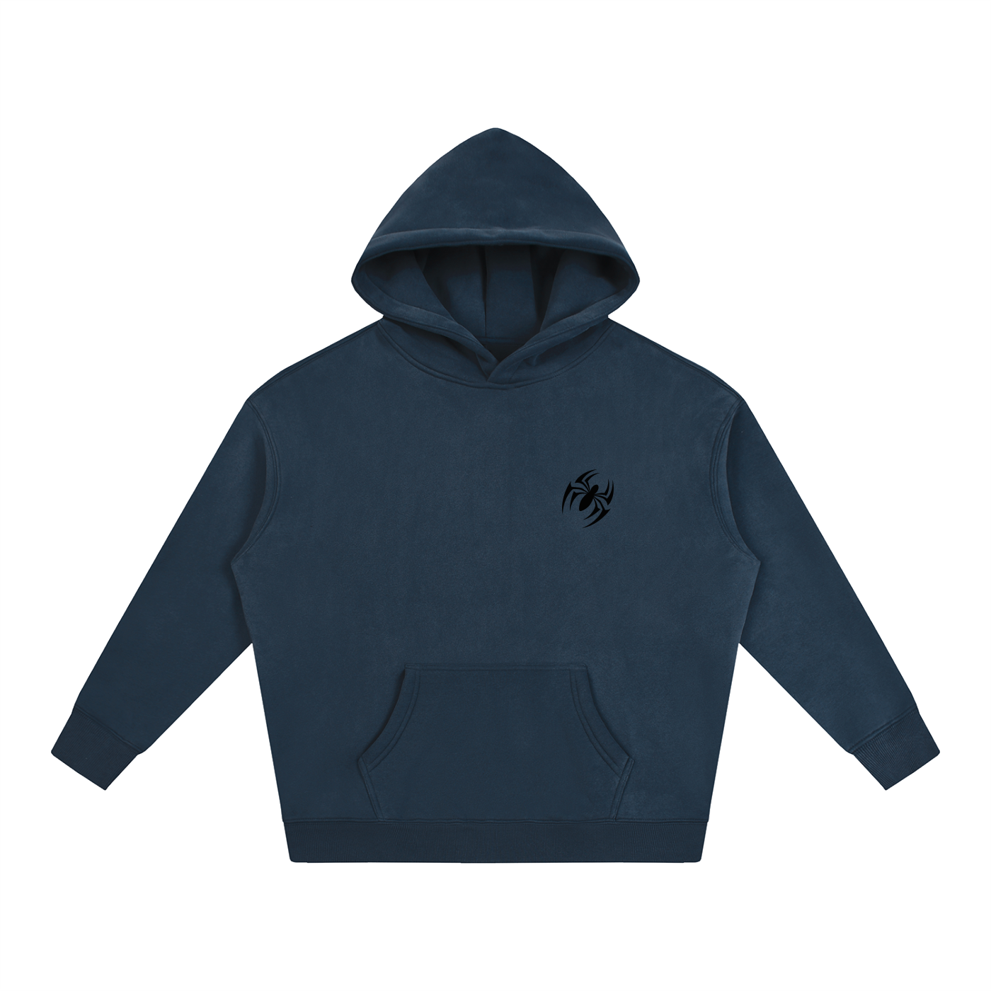 BEN (HOODIE)