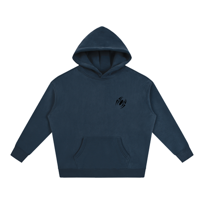 BEN (HOODIE)