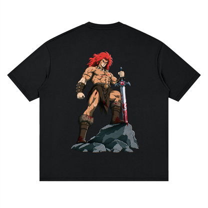 LION-O