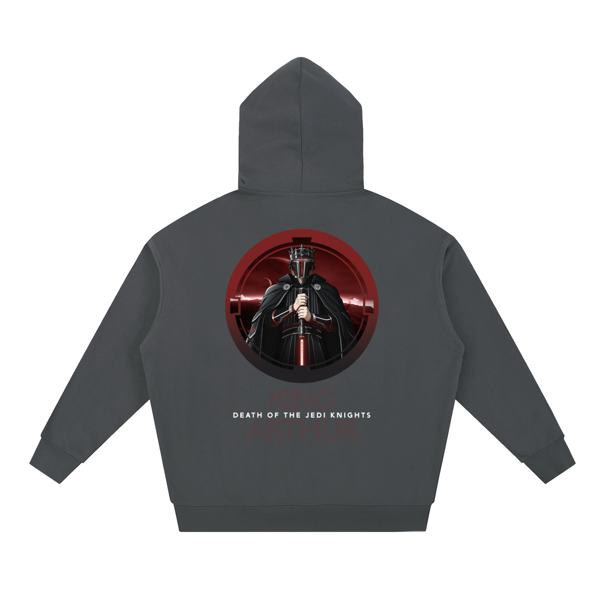 SITH