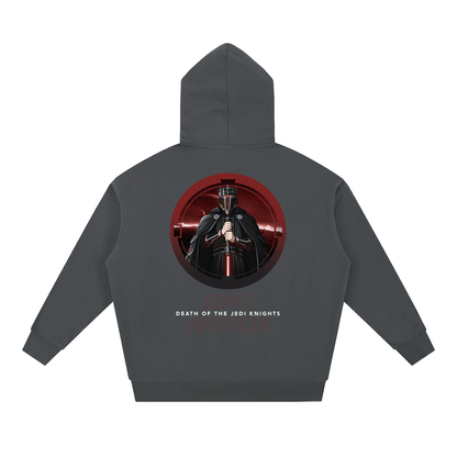 SITH