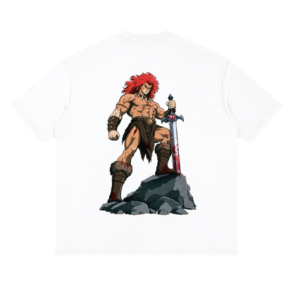 LION-O