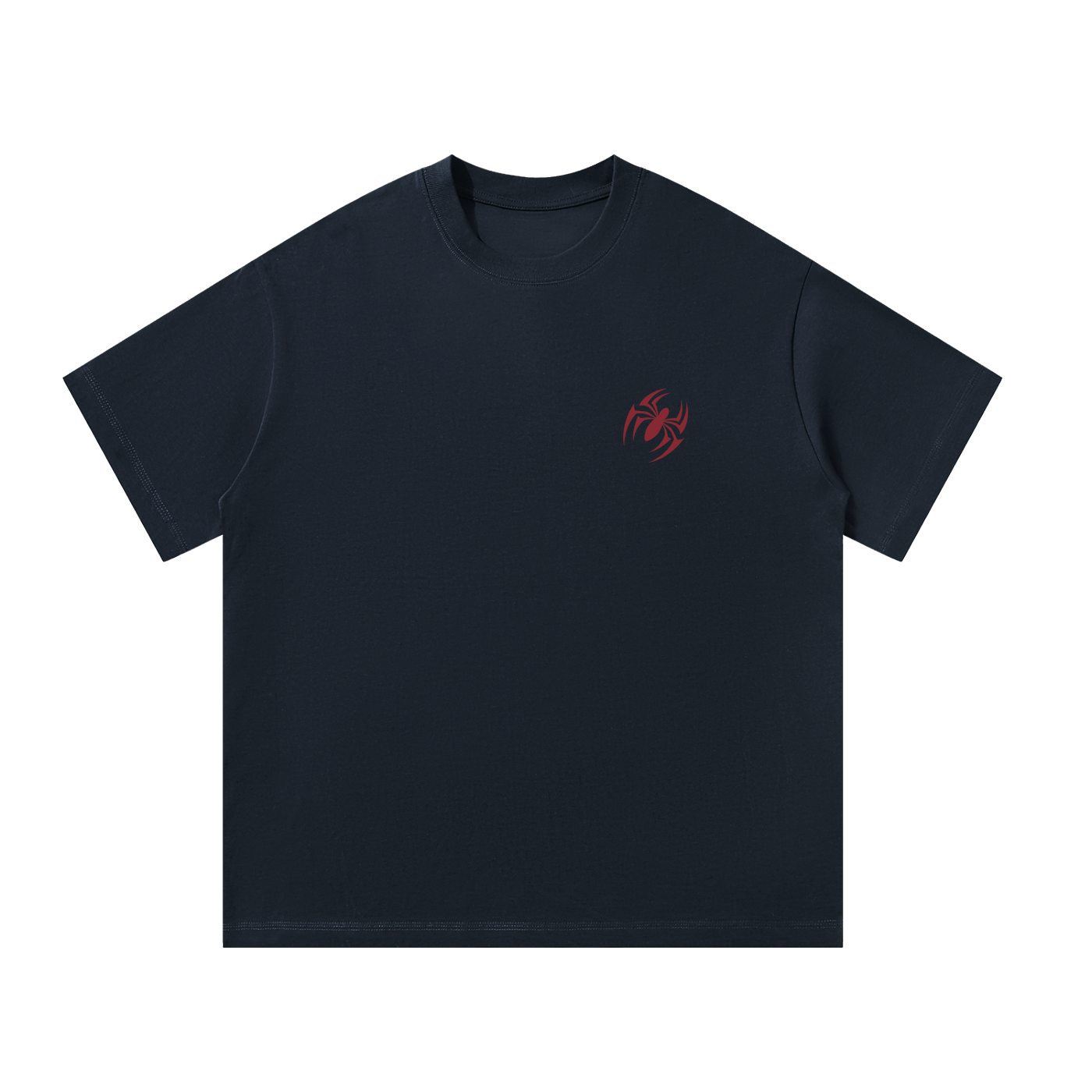 BEN (T-SHIRT)