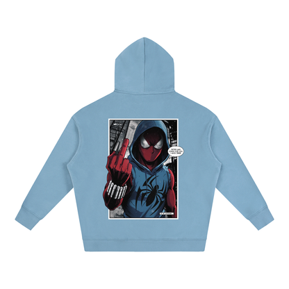 BEN (HOODIE)