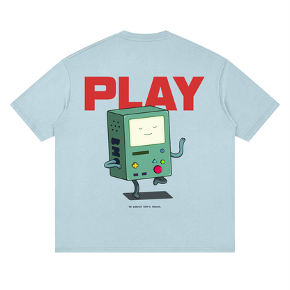 BMO