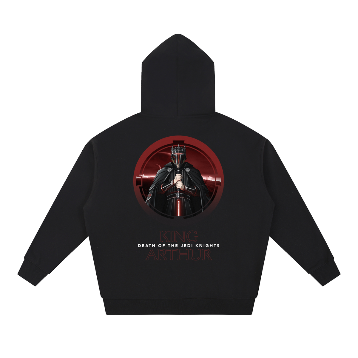 SITH