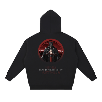 SITH