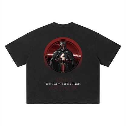 SITH