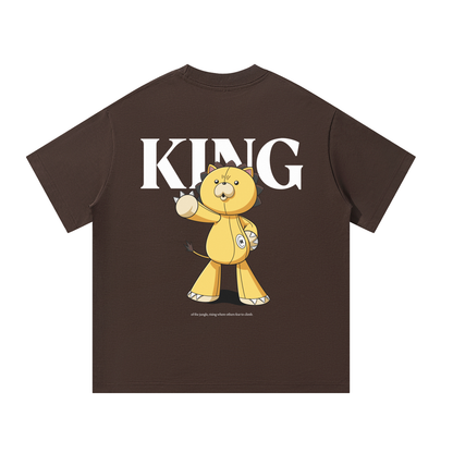 KON