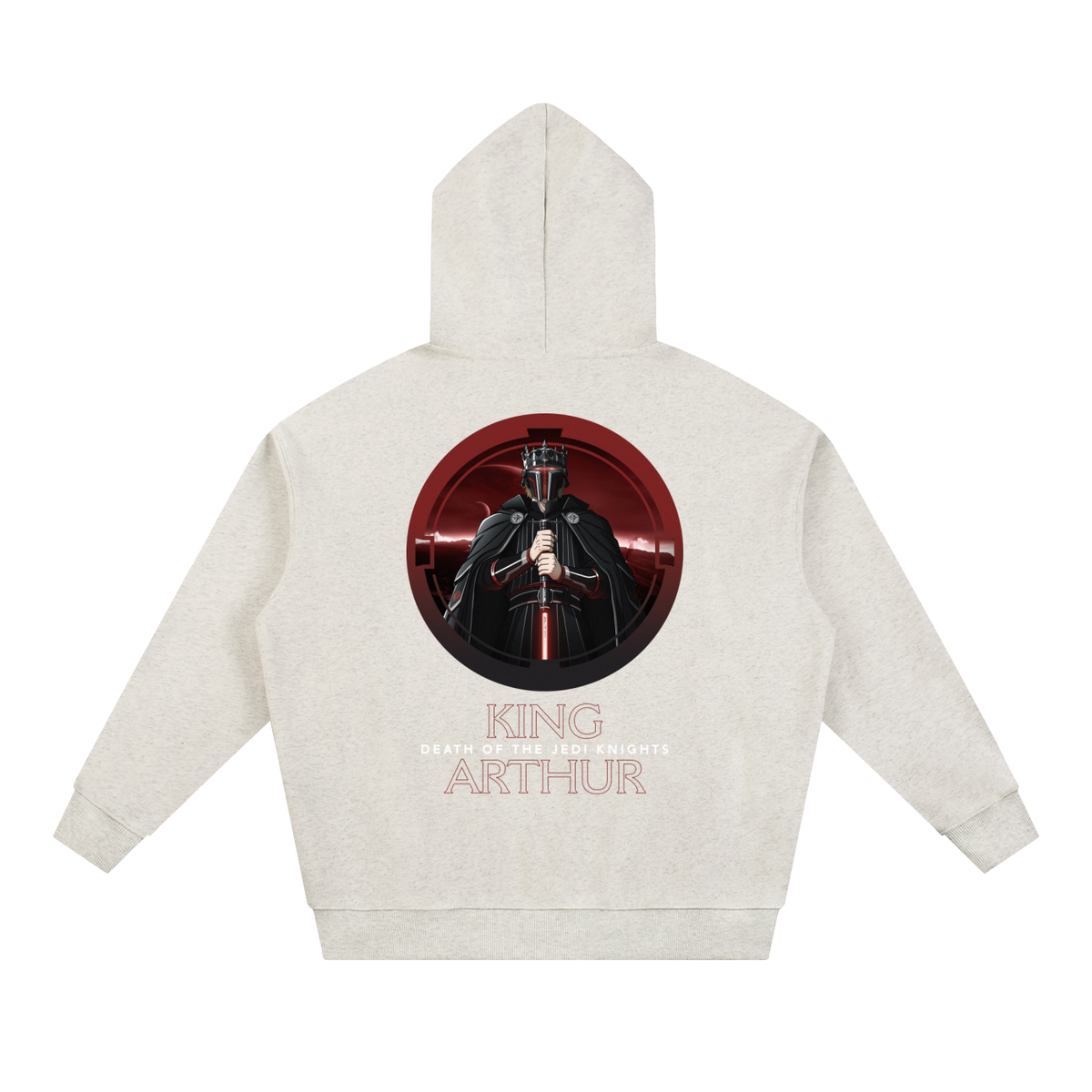 SITH