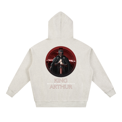 SITH