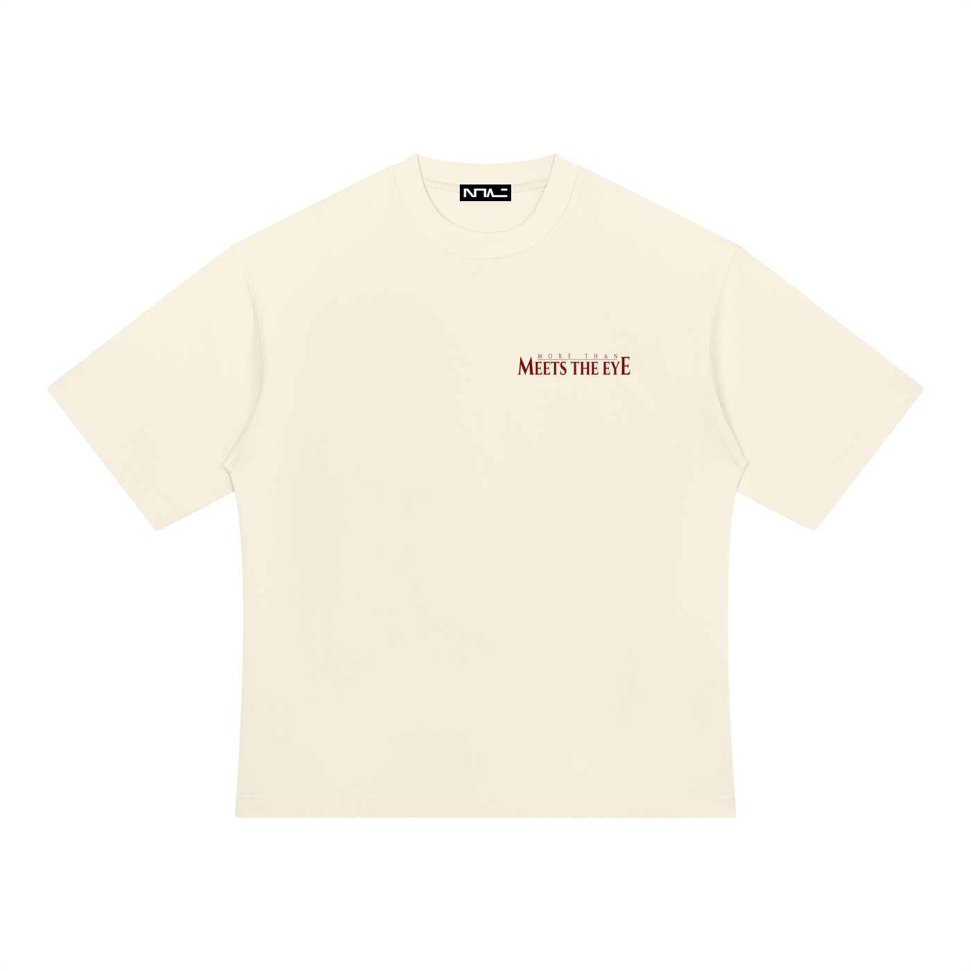 MONONOKE