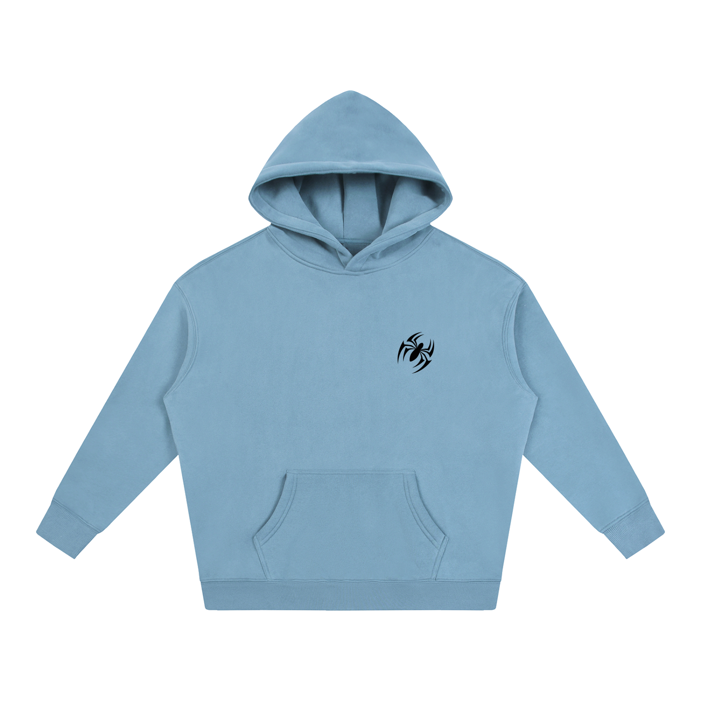 BEN (HOODIE)