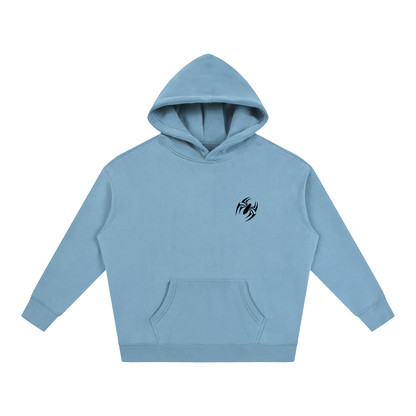 BEN (HOODIE)