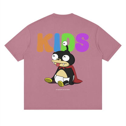 KIDS