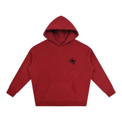 BEN (HOODIE)