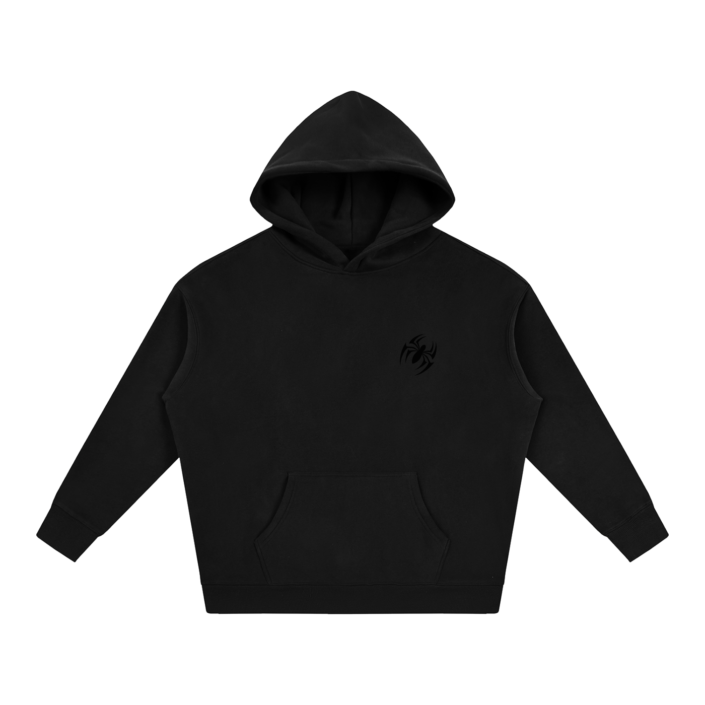 BEN (HOODIE)