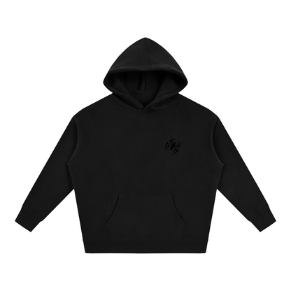 BEN (HOODIE)