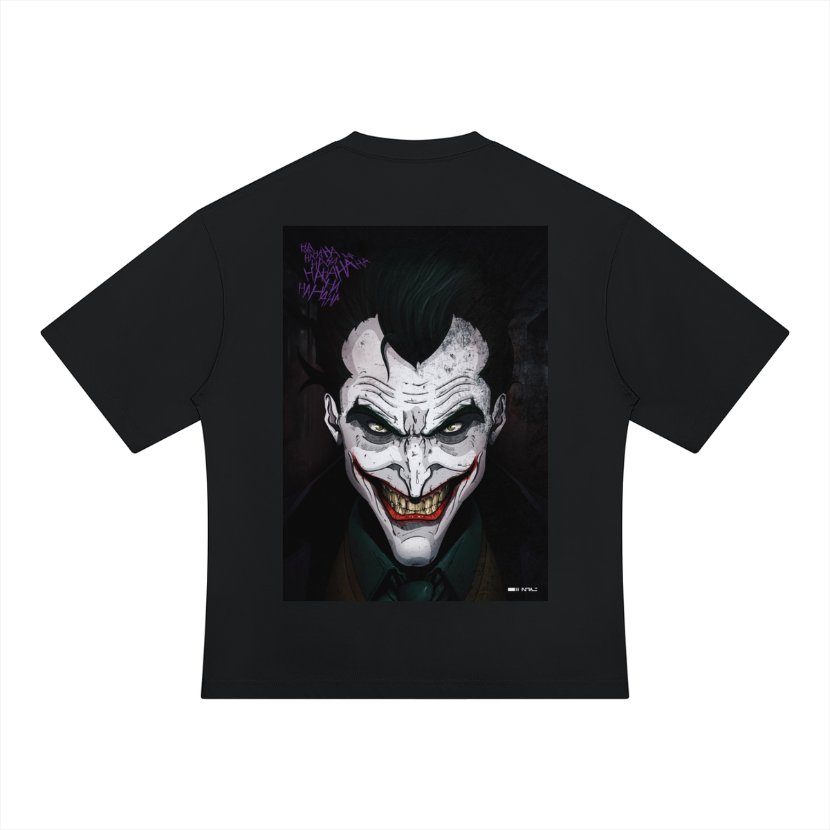 JOKER