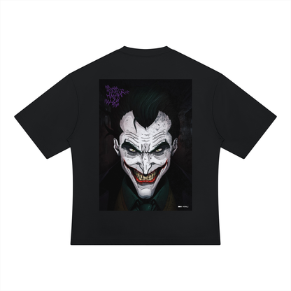 JOKER