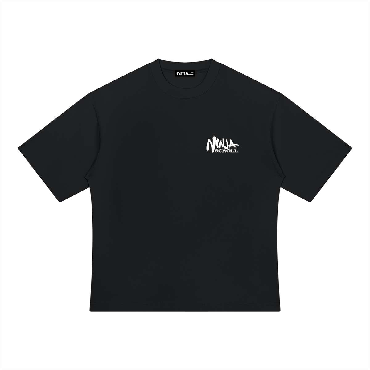 NINJA