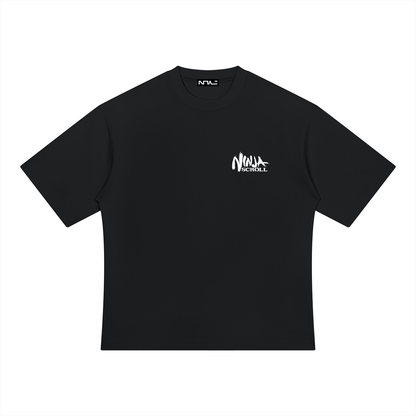 NINJA