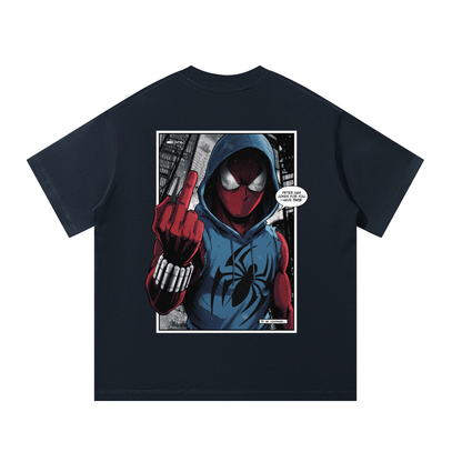 BEN (T-SHIRT)