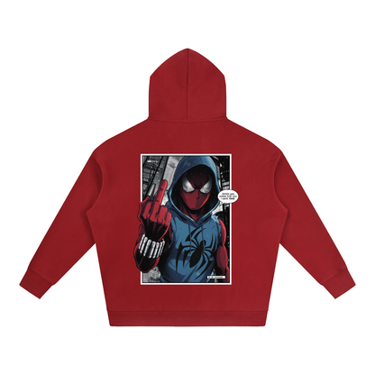 BEN (HOODIE)