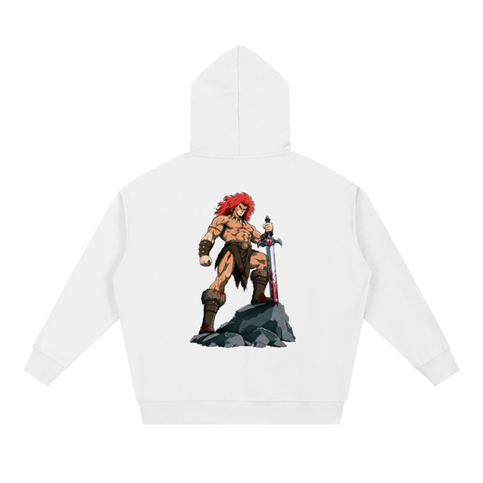 LION-O