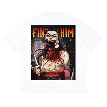 MILEENA