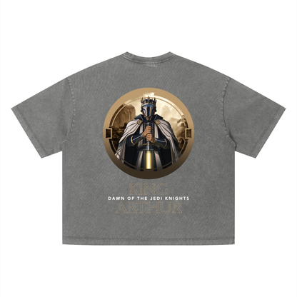 JEDI
