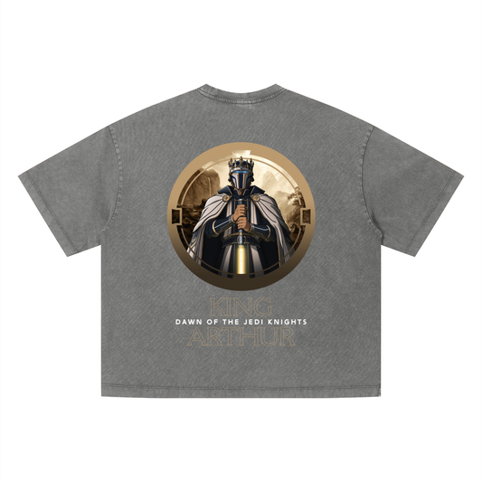 JEDI