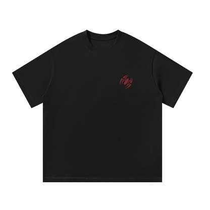 BEN (T-SHIRT)